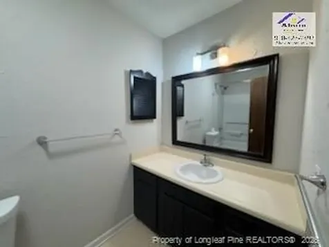 6263 Lake Trail Drive Fayetteville NC 28304