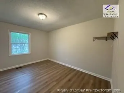 6263 Lake Trail Drive Fayetteville NC 28304