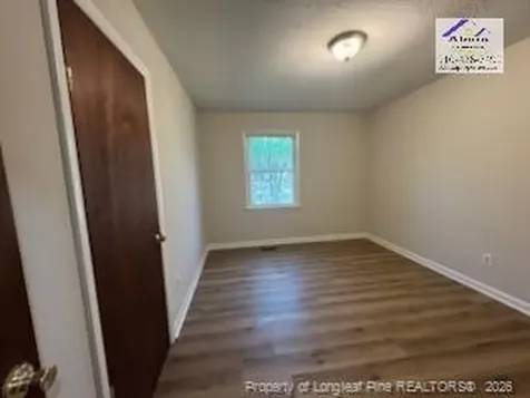 6263 Lake Trail Drive Fayetteville NC 28304