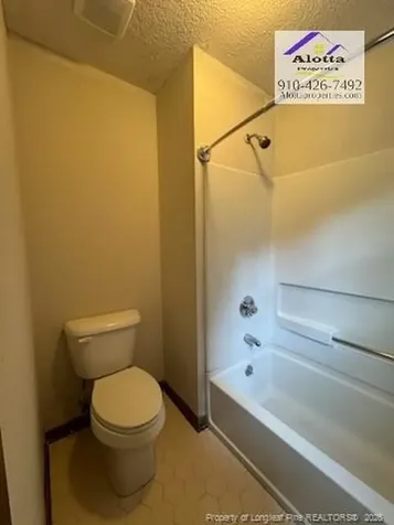 6263 Lake Trail Drive Fayetteville NC 28304