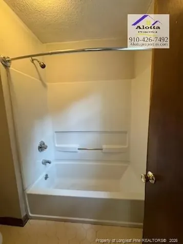 6263 Lake Trail Drive Fayetteville NC 28304