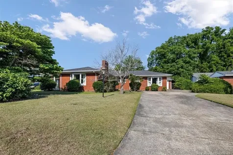 113 Star Hill Avenue Fayetteville NC 28303