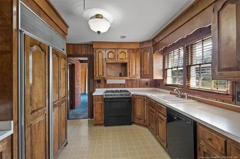 113 Star Hill Avenue Fayetteville NC 28303