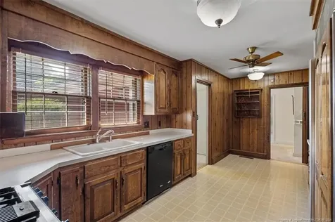 113 Star Hill Avenue Fayetteville NC 28303