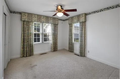 113 Star Hill Avenue Fayetteville NC 28303