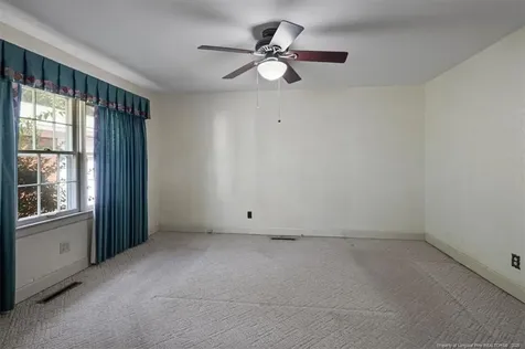 113 Star Hill Avenue Fayetteville NC 28303