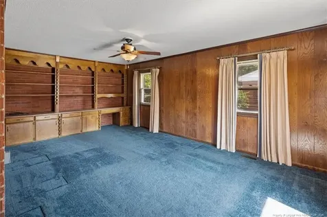113 Star Hill Avenue Fayetteville NC 28303
