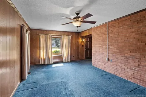 113 Star Hill Avenue Fayetteville NC 28303