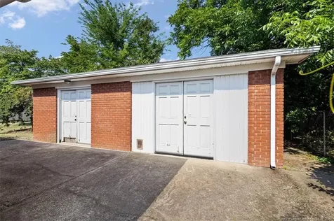 113 Star Hill Avenue Fayetteville NC 28303