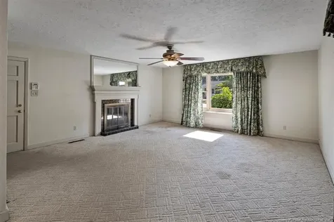 113 Star Hill Avenue Fayetteville NC 28303