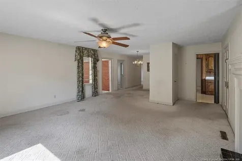 113 Star Hill Avenue Fayetteville NC 28303