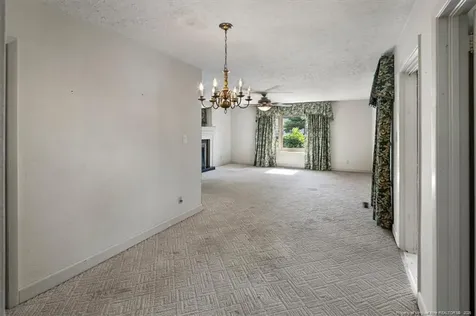 113 Star Hill Avenue Fayetteville NC 28303