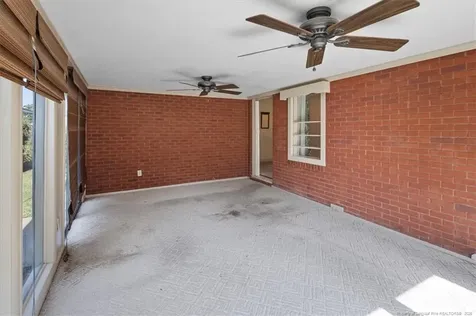 113 Star Hill Avenue Fayetteville NC 28303