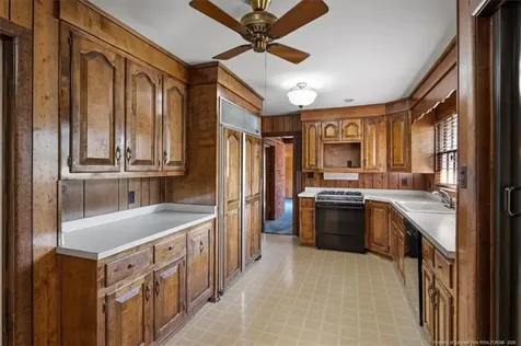 113 Star Hill Avenue Fayetteville NC 28303