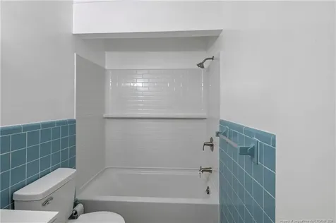 113 Lakeview Drive Red Springs NC 28377