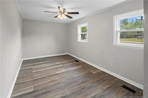 113 Lakeview Drive Red Springs NC 28377