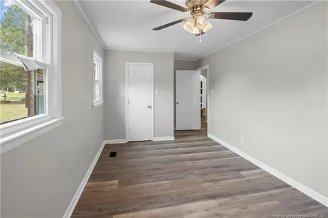 113 Lakeview Drive Red Springs NC 28377