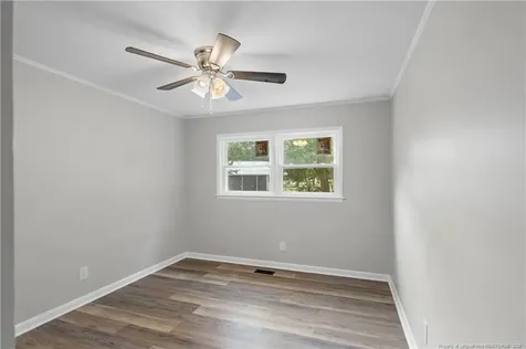 113 Lakeview Drive Red Springs NC 28377