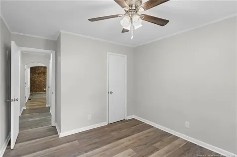 113 Lakeview Drive Red Springs NC 28377