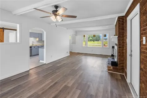 113 Lakeview Drive Red Springs NC 28377