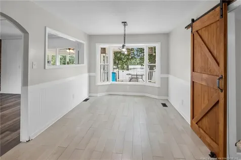 113 Lakeview Drive Red Springs NC 28377