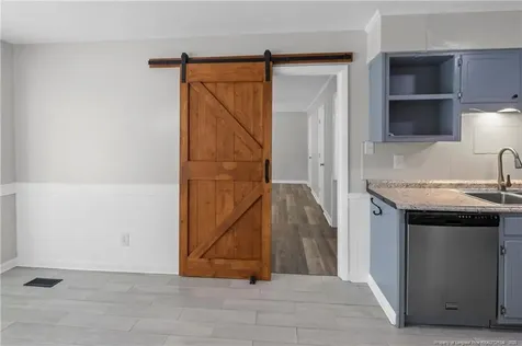 113 Lakeview Drive Red Springs NC 28377