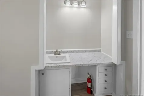 113 Lakeview Drive Red Springs NC 28377