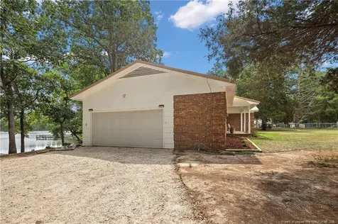113 Lakeview Drive Red Springs NC 28377