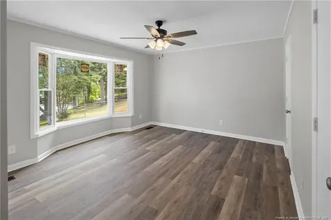 113 Lakeview Drive Red Springs NC 28377