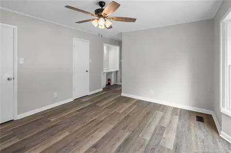 113 Lakeview Drive Red Springs NC 28377