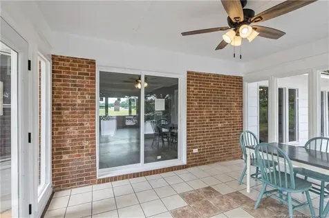 113 Lakeview Drive Red Springs NC 28377