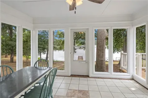 113 Lakeview Drive Red Springs NC 28377