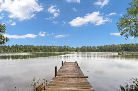 113 Lakeview Drive Red Springs NC 28377