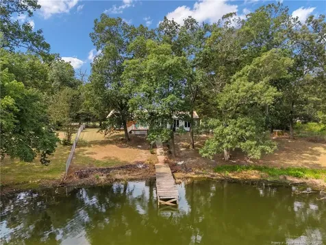 113 Lakeview Drive Red Springs NC 28377