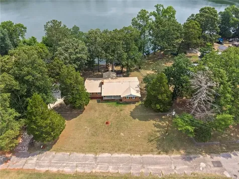113 Lakeview Drive Red Springs NC 28377