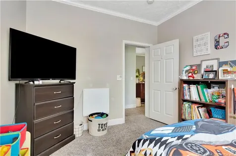 58 Jessup Drive Lumberton NC 28360