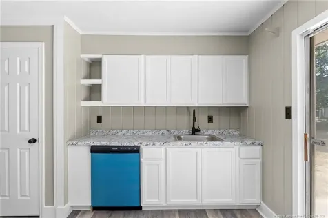 7104 Ryan Street Fayetteville NC 28314