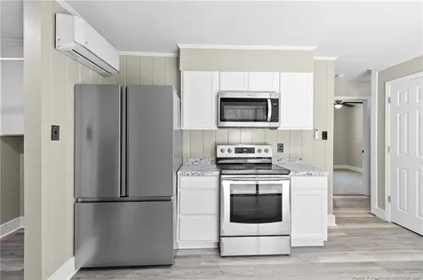 7104 Ryan Street Fayetteville NC 28314