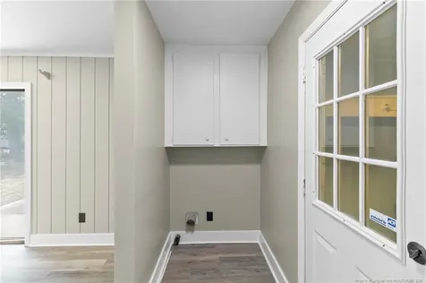 7104 Ryan Street Fayetteville NC 28314