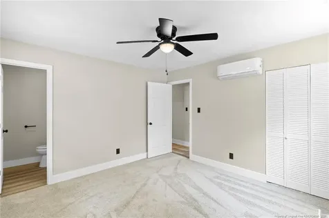 7104 Ryan Street Fayetteville NC 28314