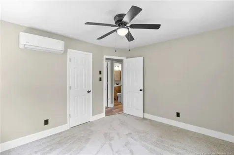 7104 Ryan Street Fayetteville NC 28314