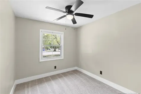 7104 Ryan Street Fayetteville NC 28314