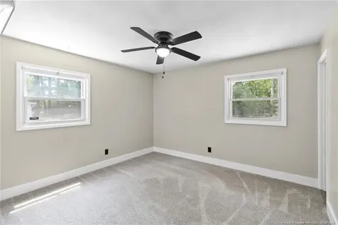 7104 Ryan Street Fayetteville NC 28314