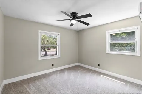 7104 Ryan Street Fayetteville NC 28314