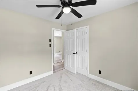 7104 Ryan Street Fayetteville NC 28314