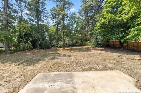 7104 Ryan Street Fayetteville NC 28314