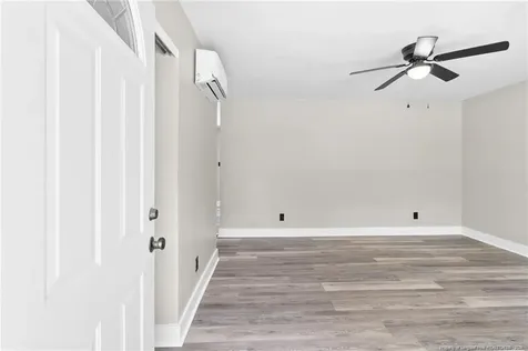7104 Ryan Street Fayetteville NC 28314