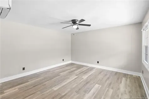 7104 Ryan Street Fayetteville NC 28314