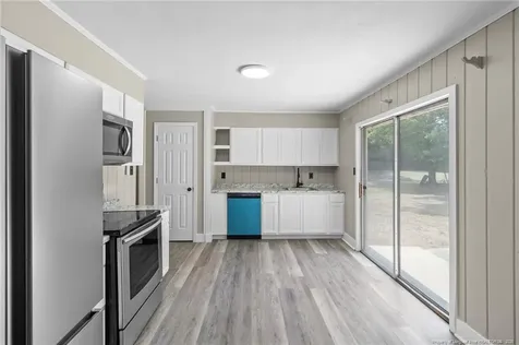 7104 Ryan Street Fayetteville NC 28314
