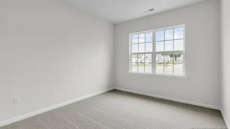 1102 Shoreline Drive Vass NC 28394